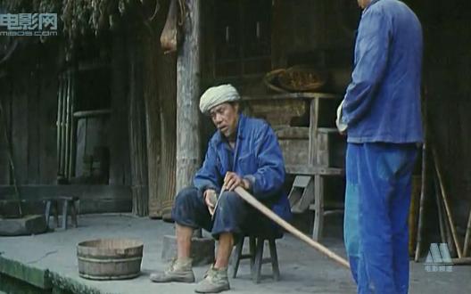 http://www.omega3-ala.com/pics/default/download/d7596a555b0bb26082995b8505f6ae14.jpg