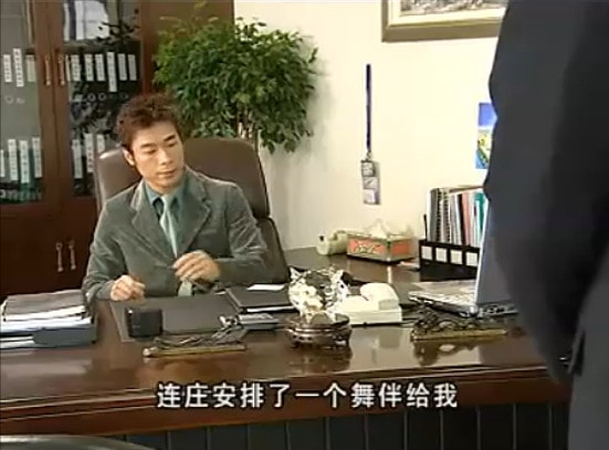 http://www.omega3-ala.com/pics/default/download/d75aab04327ba00873d9ab3abf19ab3e.jpg