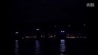 《星星在我心》背景音樂