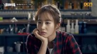151218 Yuri -” 鄰家英雄“EP1 預告Yuri cut _160123 broadcast