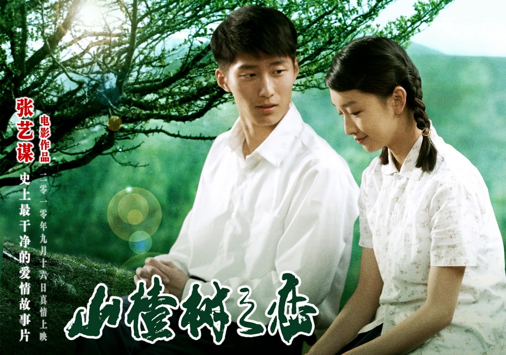 http://www.omega3-ala.com/pics/default/download/d75f87eb87e961ae4341982dd23c4ed4.jpg
