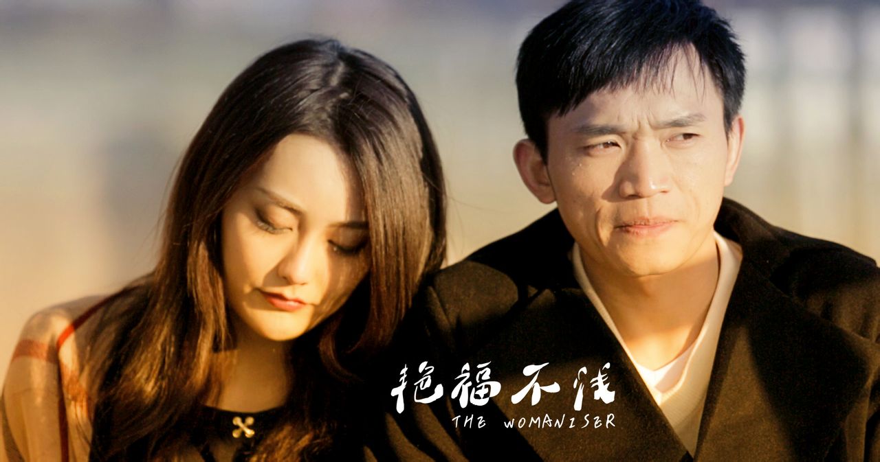 http://www.omega3-ala.com/pics/default/download/d760e3a7bf2a3df11577cda11c6ded11.jpg