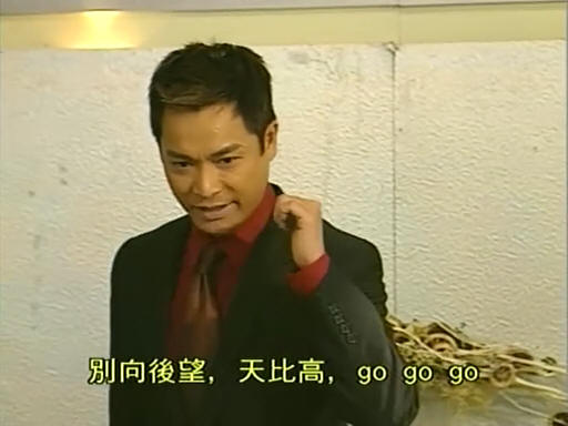 http://www.omega3-ala.com/pics/default/download/d761aa250a4eec39986cd2225a454b16.jpg
