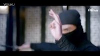 納妾記第3周預告