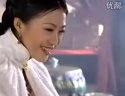少年天子郝蕾剪裁