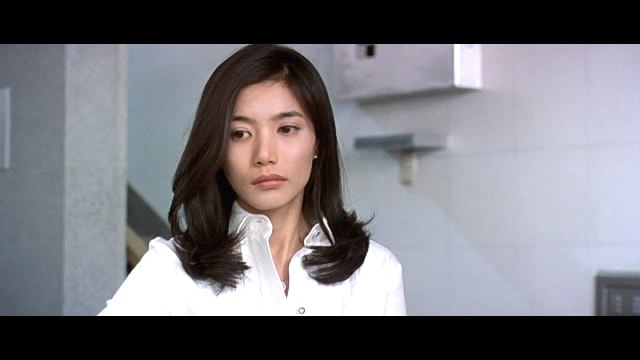 http://www.omega3-ala.com/pics/default/download/d766aa03bd4de3d2d8e4b8daaac2346c.jpg