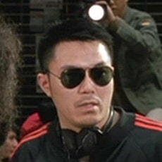 羅耀輝