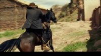 【看大片】黑荊棘Blackthorn (2011)中文預告