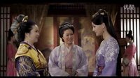 五鼠鬧東京包夫人