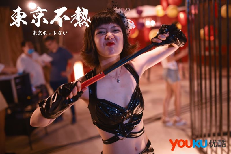 http://www.omega3-ala.com/pics/default/download/d76dc7f9abed0a9e9ebfadc378a692eb.jpg