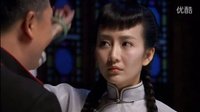 花紅花火  沈家門&田明媚MV  在愛中