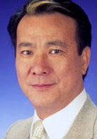 李修賢