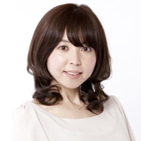 -飾野比大雄簡介小學五年級學生，性格懶散大原惠美、山新