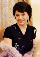 石蘭
