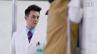 《歡樂頌》樊勝美深陷家庭危機，心理防線被攻破