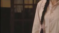 29集電視連續(xù)劇《如此多嬌》第19-1集