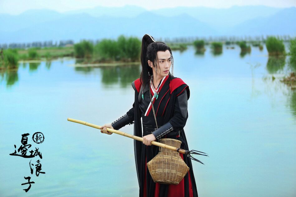 http://www.omega3-ala.com/pics/default/download/d77cd87787c7b500a59a3c9c4606caef.jpg
