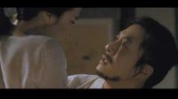 方子傳 韓國電影 精彩未刪減