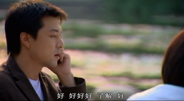 http://www.omega3-ala.com/pics/default/download/d77d9f04754e7a8faddcca0b78d03075.jpg