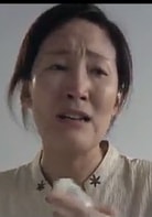 溫麗琴