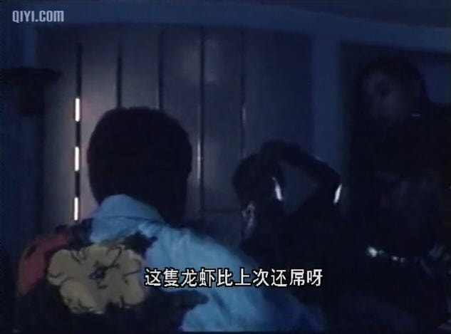 http://www.omega3-ala.com/pics/default/download/d77f731fec8498cbbabff0c1def536be.jpg
