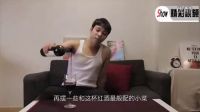 單身狗的日常，沒錯，這就是我們大多數人的一天