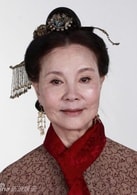 歸亞蕾