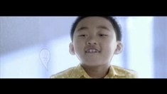 預告片