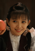 班嘉佳