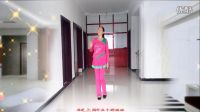 戶縣四府廣場舞  姑娘嫁給我吧