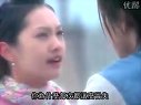 極速傳說經典表白