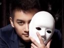 【陳曉】本尊角色群像亂燉MV《Twilight破曉》