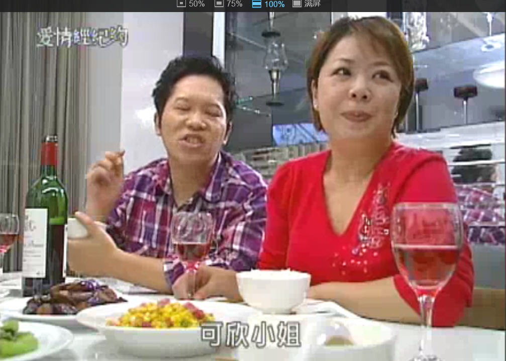 http://www.omega3-ala.com/pics/default/download/d78a4eb94583ff89ad0b1236838d1a89.jpg