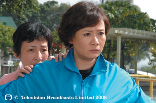 http://www.omega3-ala.com/pics/default/download/d78bcb9d96338e096dd47ba1c9772cd4.jpg