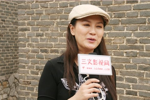 http://www.omega3-ala.com/pics/default/download/d79259348ba7127ca93ee6fd7b1f75b7.jpg