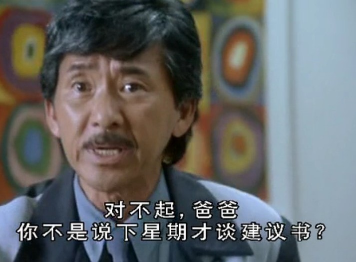 http://www.omega3-ala.com/pics/default/download/d7927d4af7c353defa72b0a9739b1822.jpg