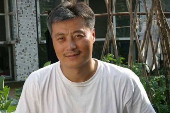 http://www.omega3-ala.com/pics/default/download/d792df2c945534c285f29a8cd8b82d8b.jpg