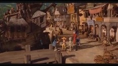 英國版預告片1