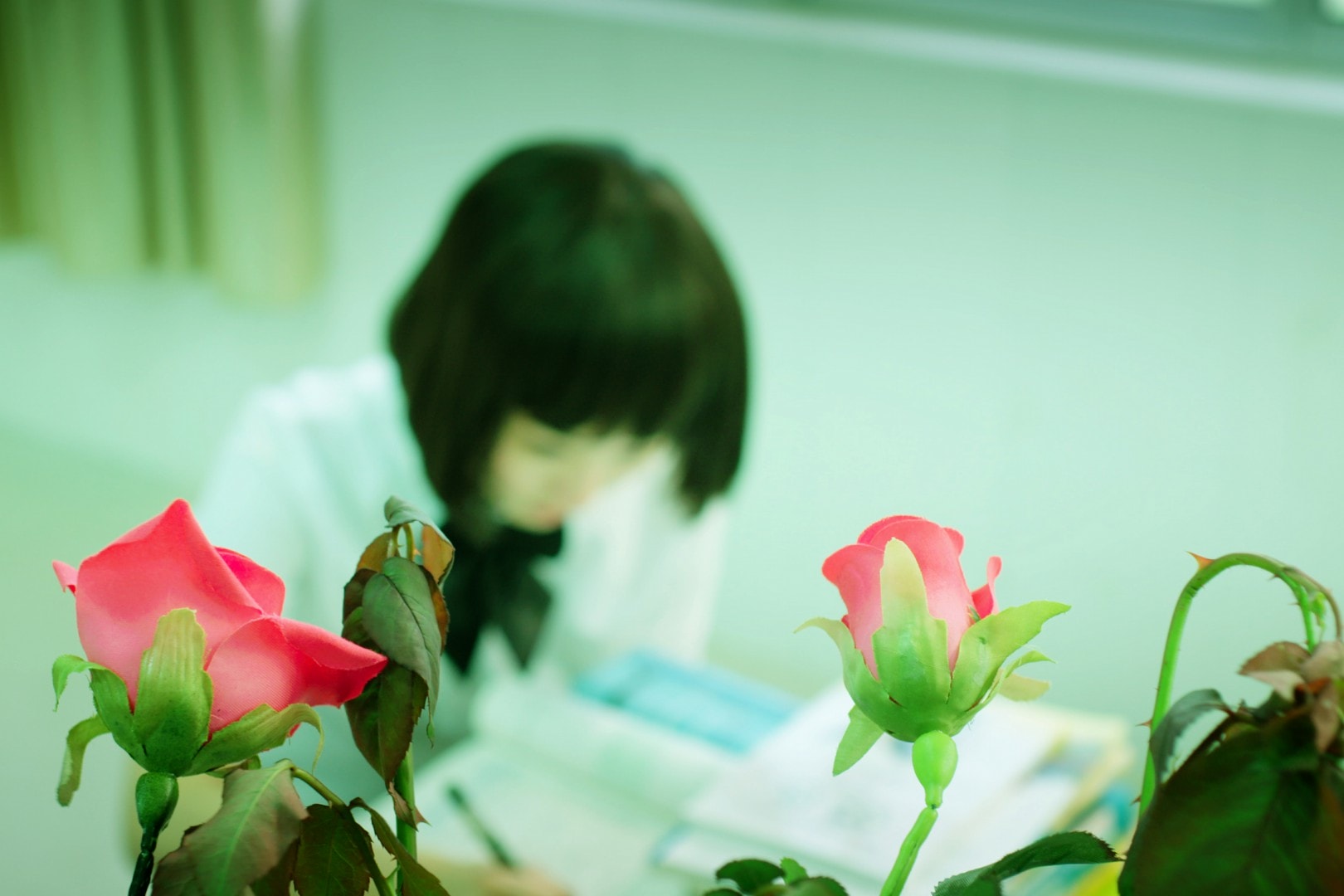 http://www.omega3-ala.com/pics/default/download/d7954a691c29c90bd81c05c6f147841e.jpg