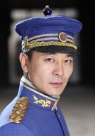 吳樾