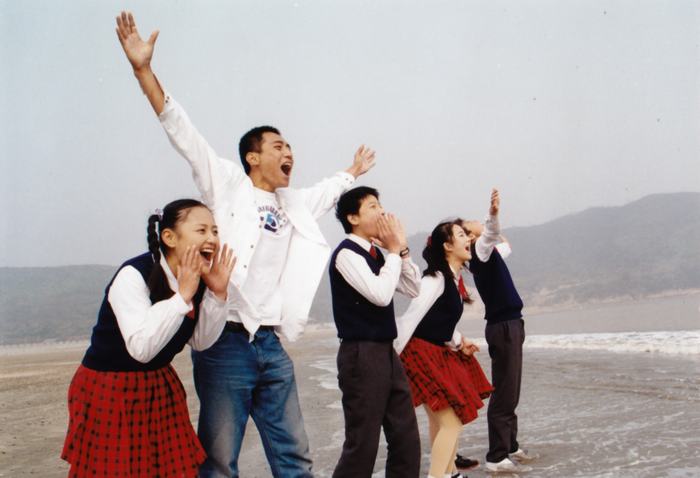 http://www.omega3-ala.com/pics/default/download/d79853b3f4bbdc6ca3f97385db8ee289.jpg