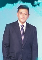 魏駿杰