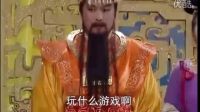 完整版西游記成語接龍，笑一笑十年少