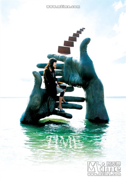http://www.omega3-ala.com/pics/default/download/d79e6f61f5ccaf0b28c28f569c764aea.jpg