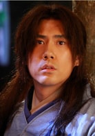 蔡宜達(dá)