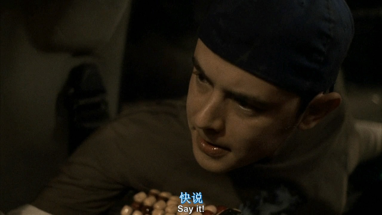 http://www.omega3-ala.com/pics/default/download/d7a0826433a919bed48982d04a1e9596.jpg