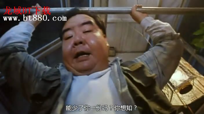 http://www.omega3-ala.com/pics/default/download/d7a159d92510f75ae8958f3797d31e72.jpg