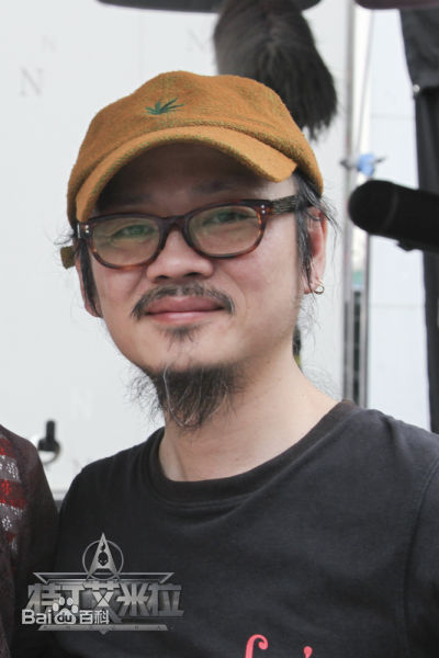 http://www.omega3-ala.com/pics/default/download/d7a2e47cdcf31d4eb3bfd7225f10d686.jpg
