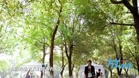 《最佳前男友》39集預告片