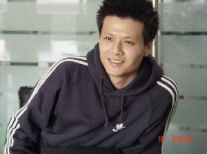 http://www.omega3-ala.com/pics/default/download/d7a4168ac3108f8a98cc58b74a2760a5.jpg